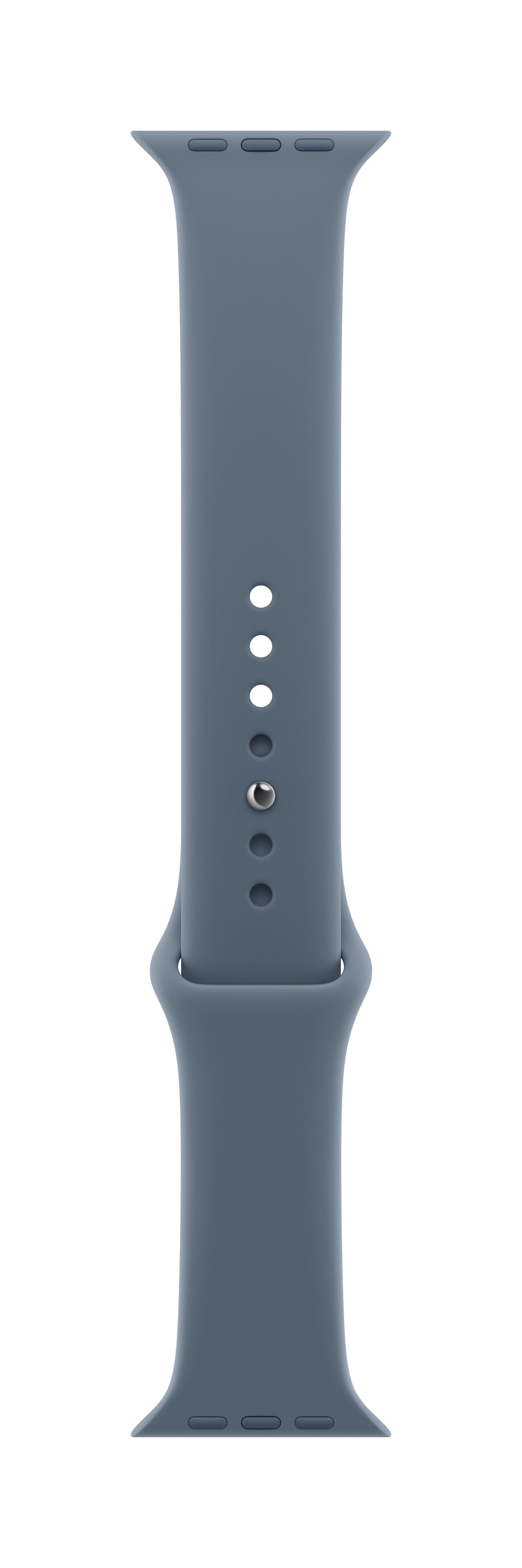 Watch Sport Band