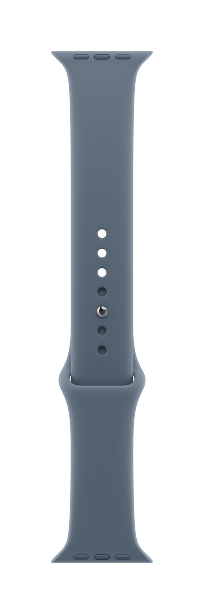 Watch Sport Band