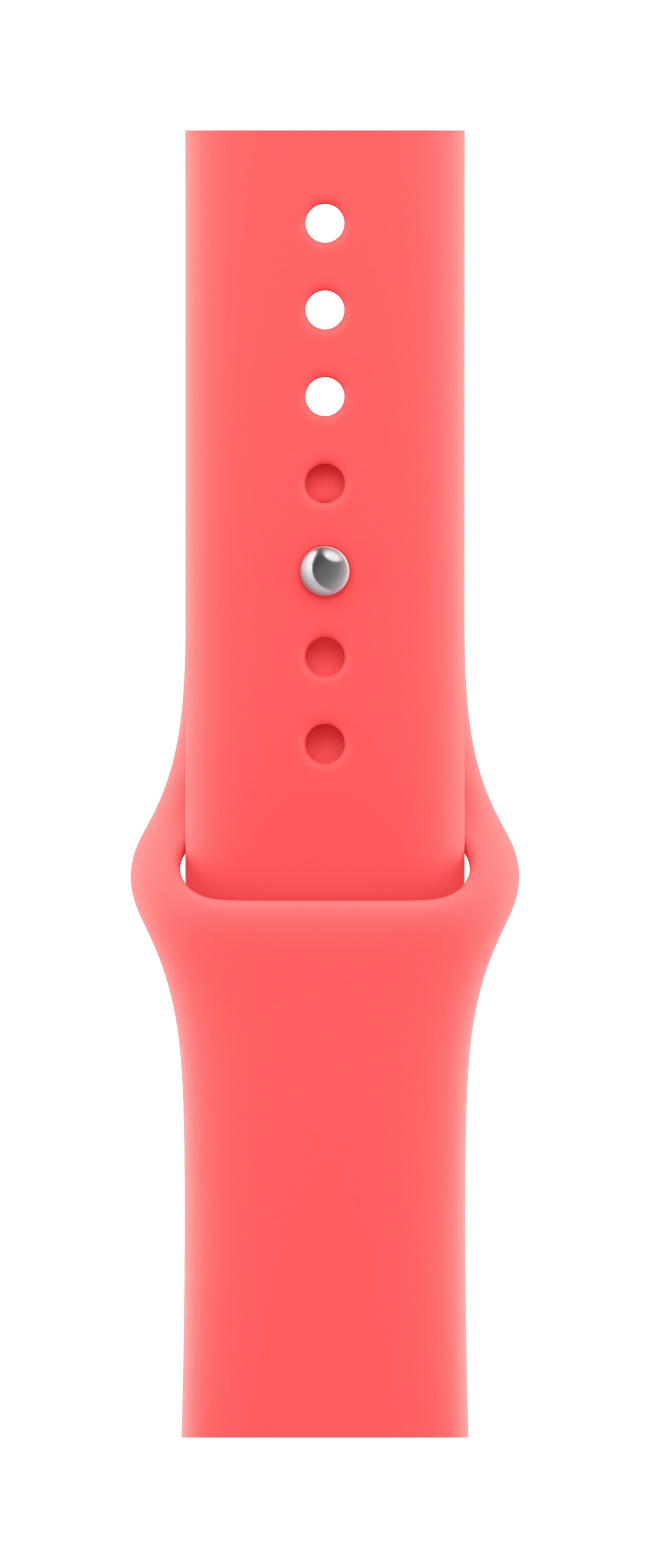 Watch Sport Band