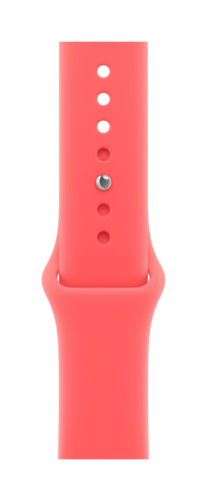 Watch Sport Band