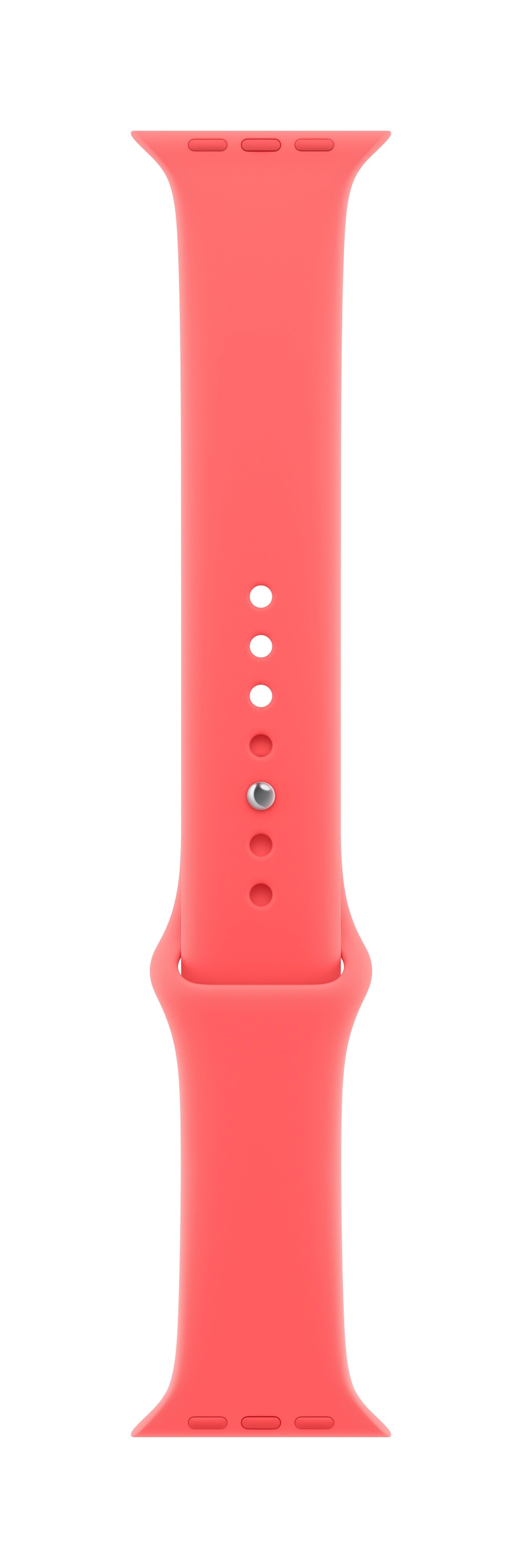 Watch Sport Band