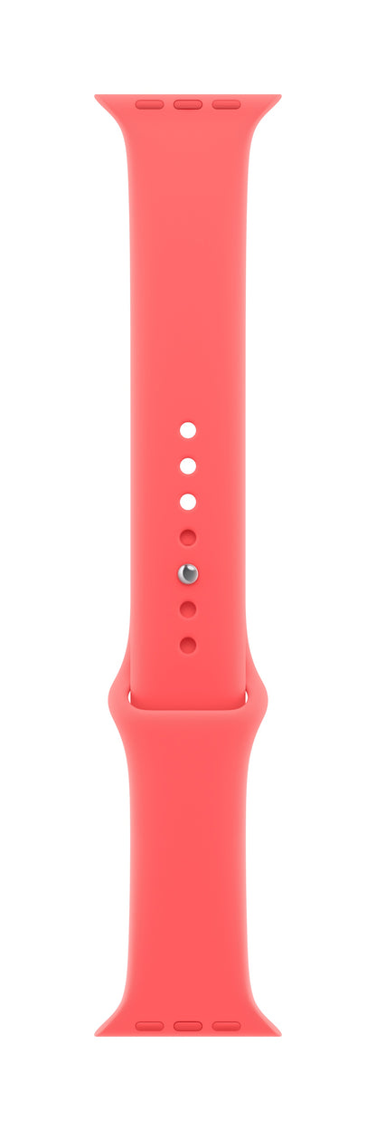 Watch Sport Band