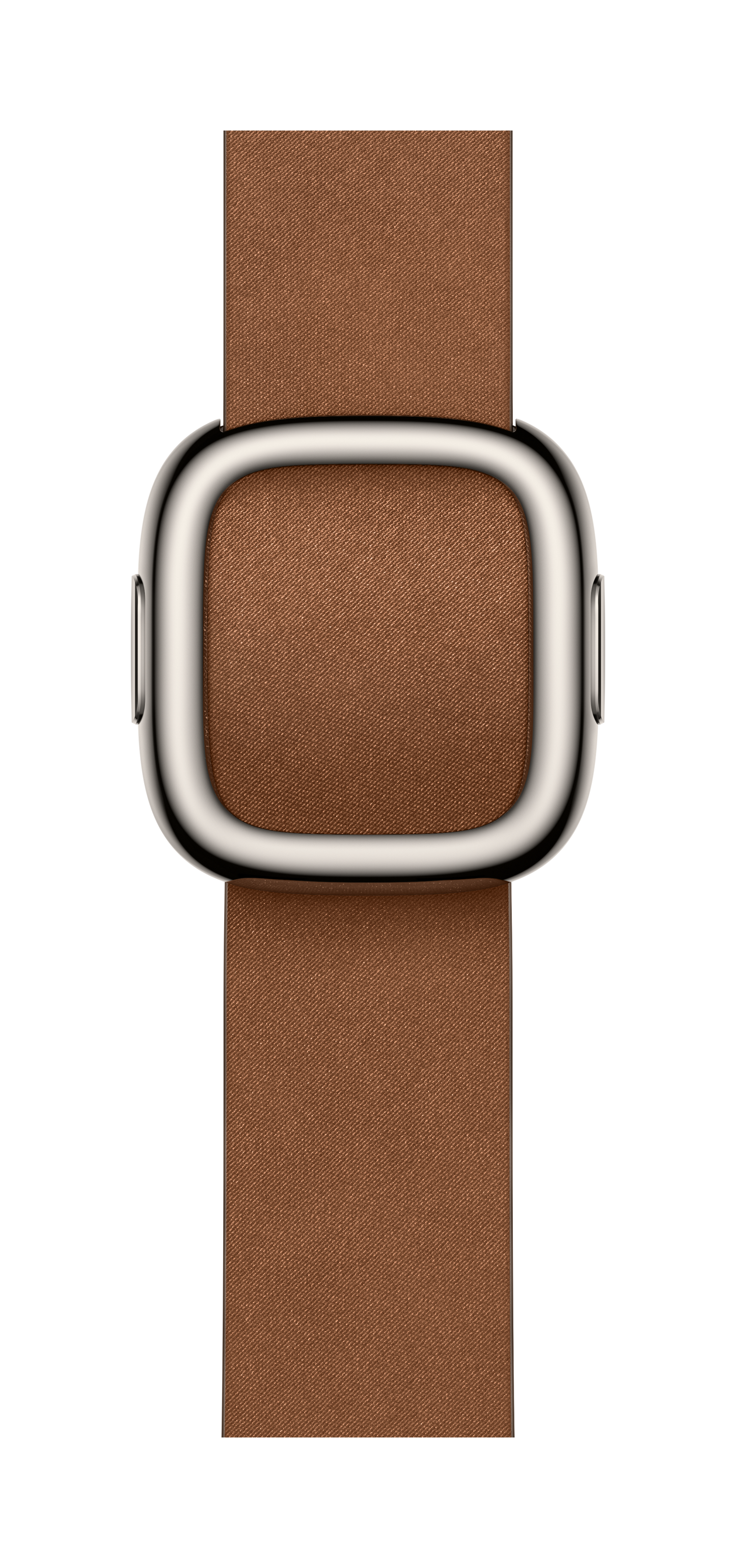 42mm Watch Modern Buckle
