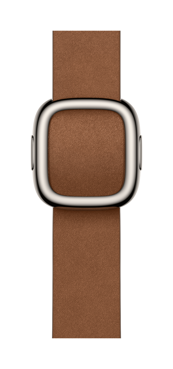 42mm Watch Modern Buckle