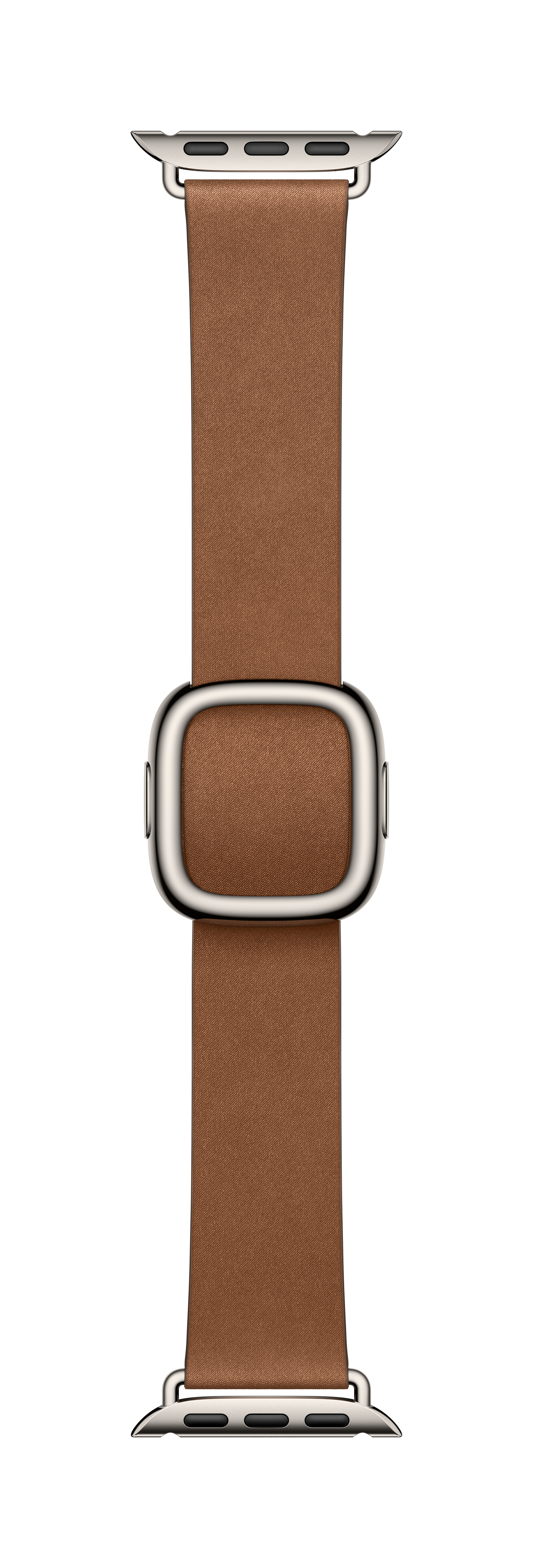 42mm Watch Modern Buckle