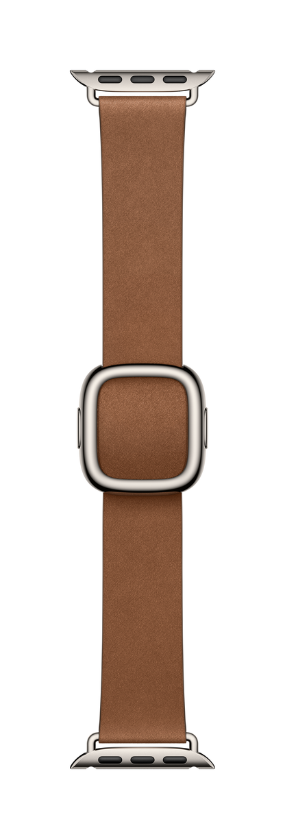 42mm Watch Modern Buckle