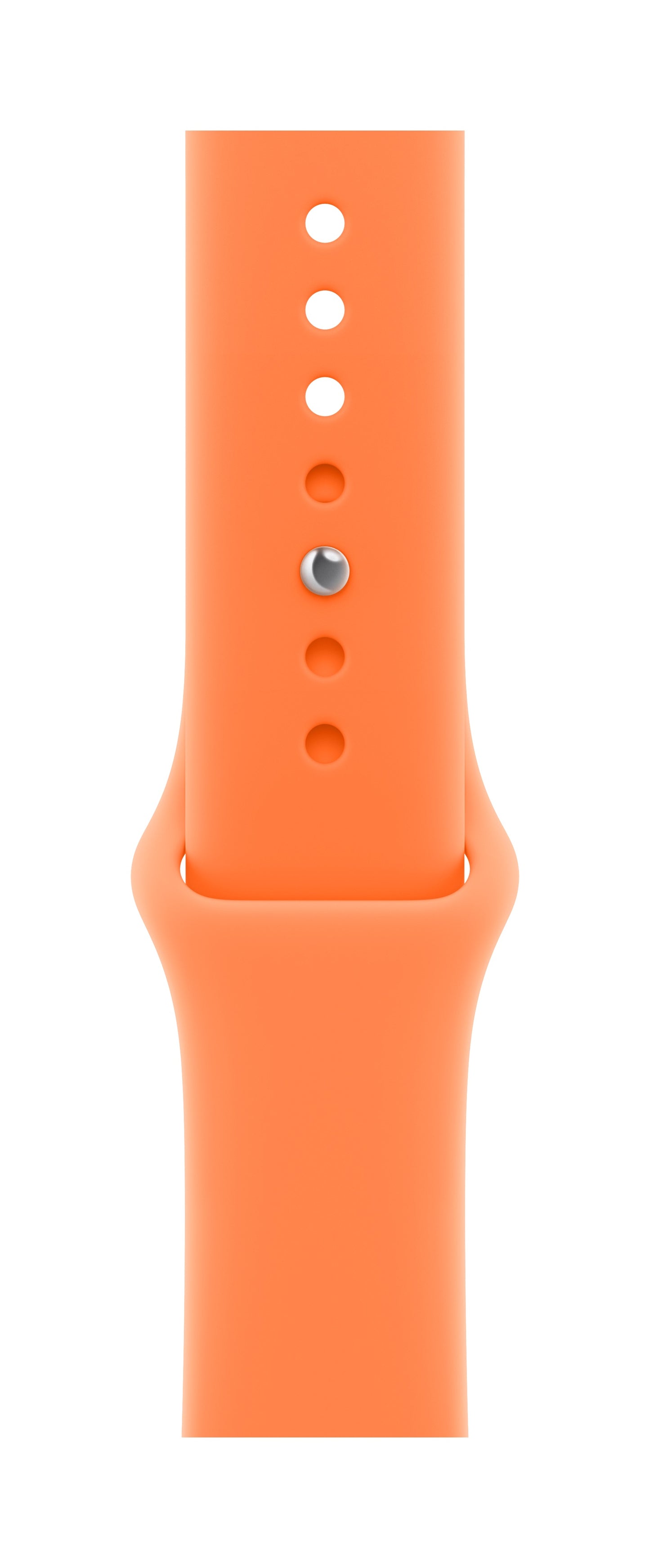 Watch Sport Band