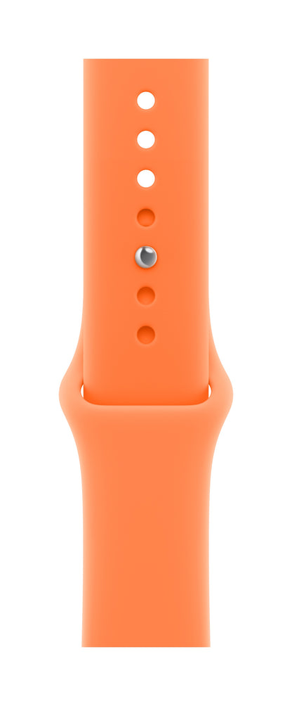 Watch Sport Band