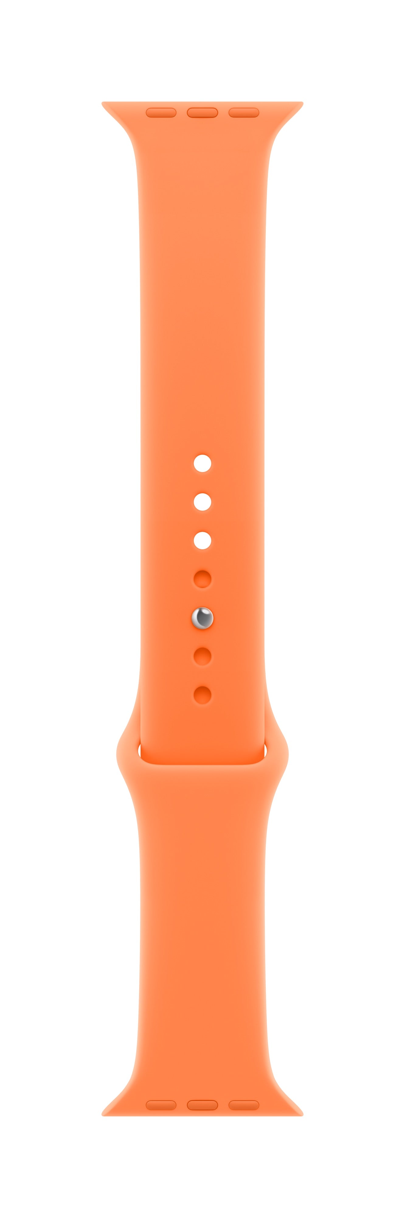 Watch Sport Band