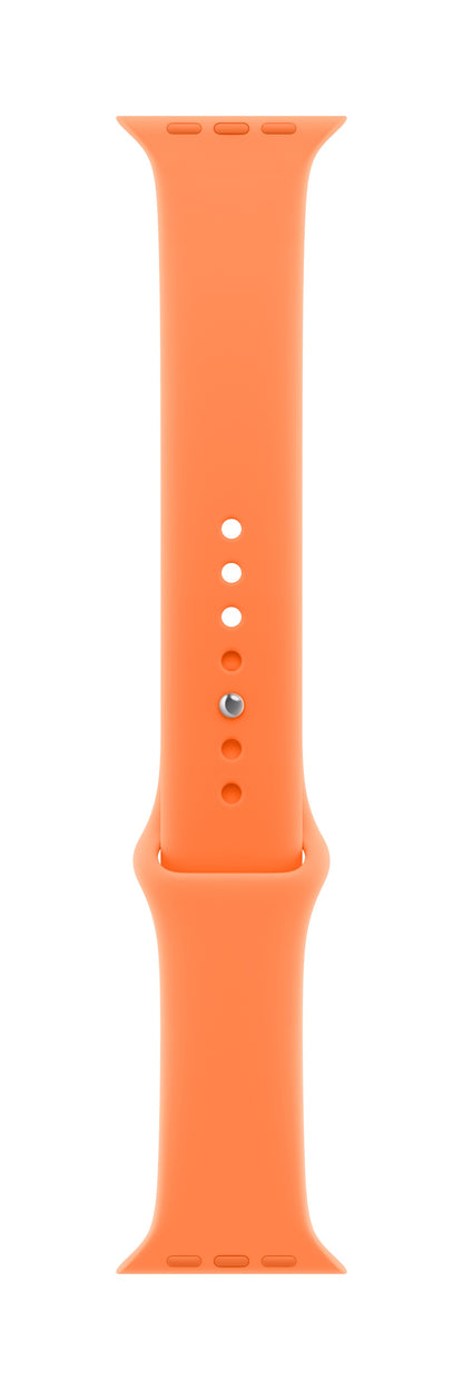 Watch Sport Band