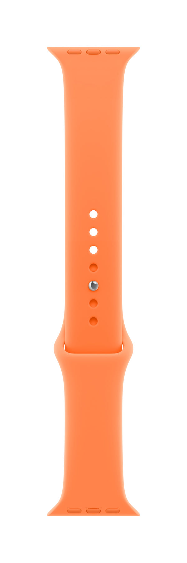 Watch Sport Band