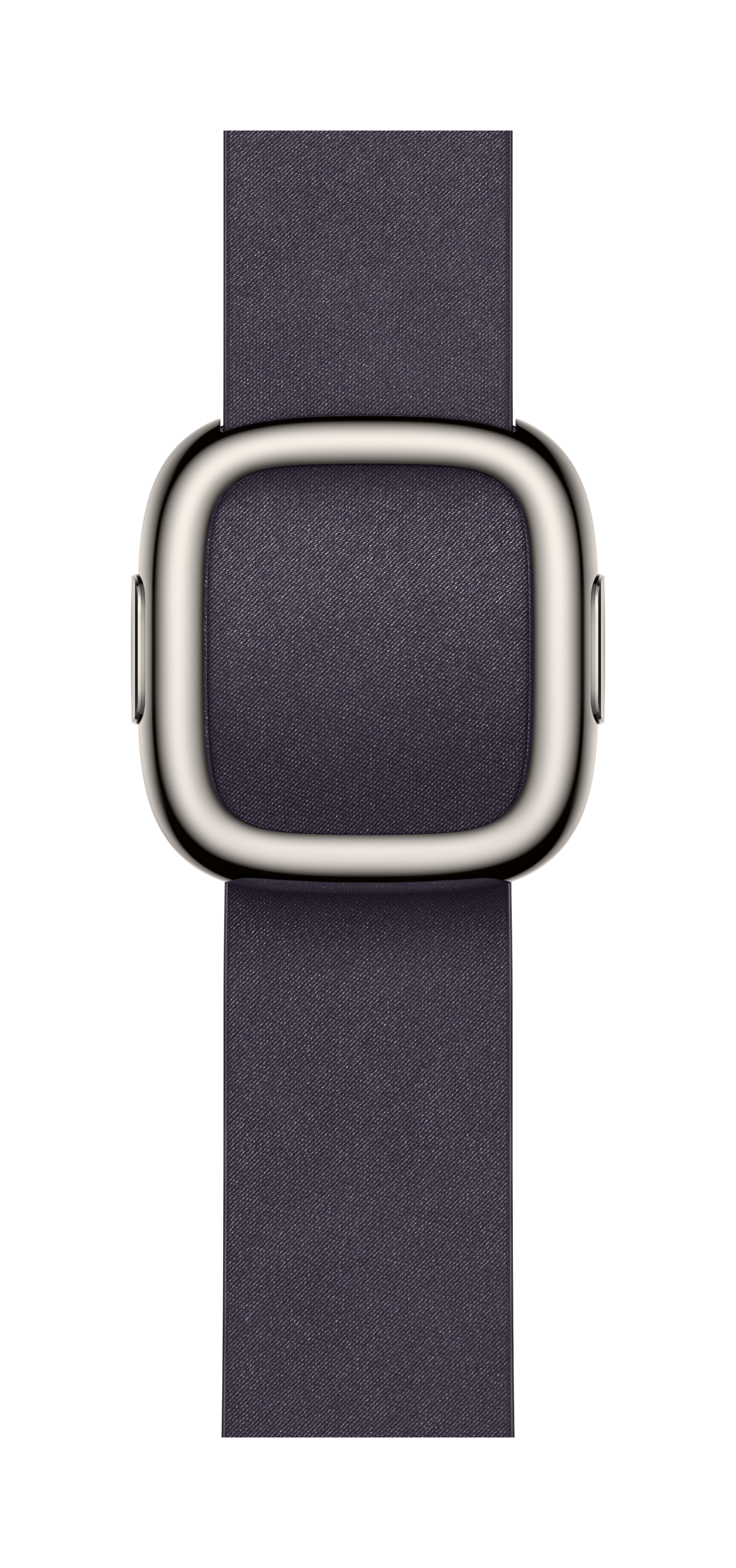 42mm Watch Modern Buckle