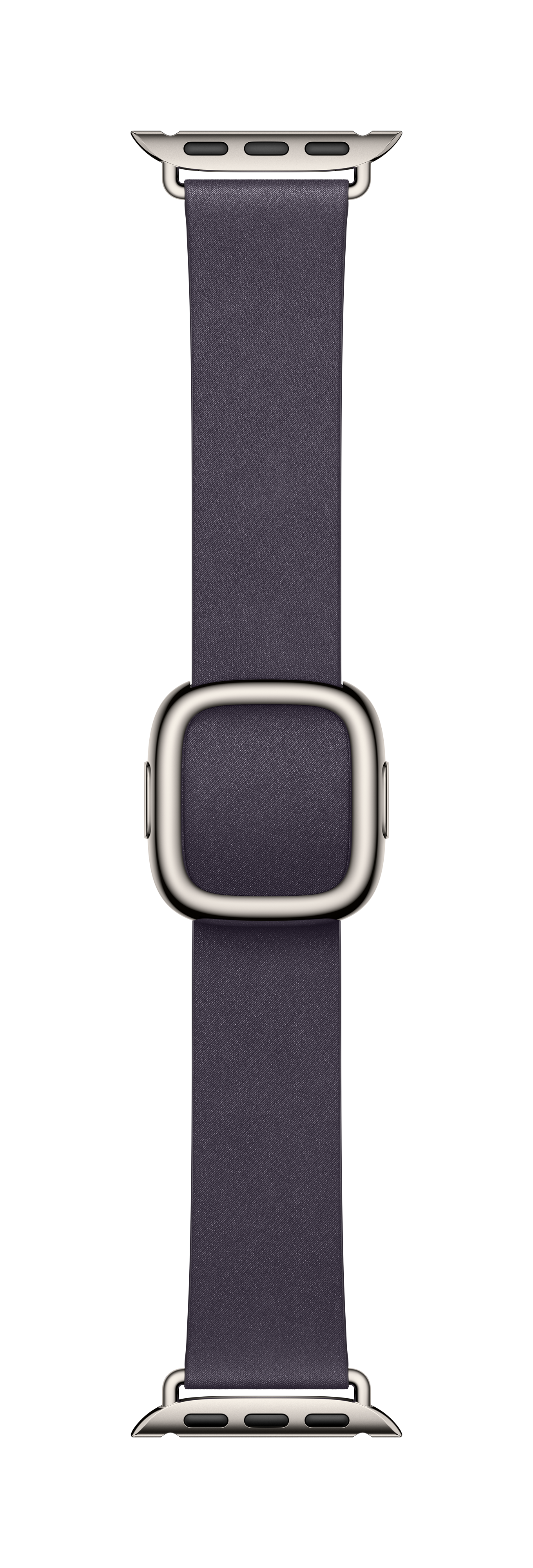 42mm Watch Modern Buckle