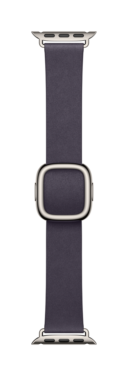 42mm Watch Modern Buckle