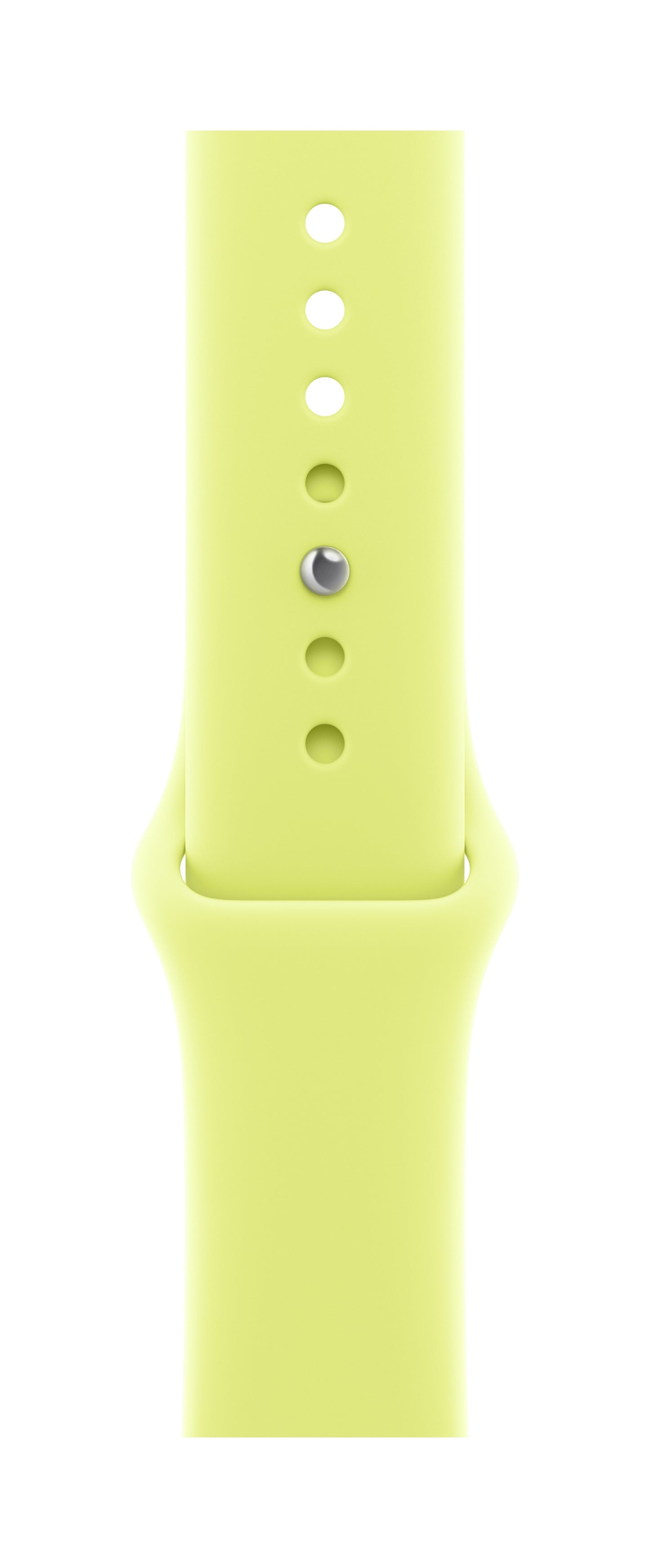 Watch Sport Band
