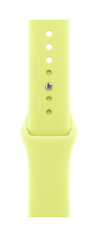 Watch Sport Band