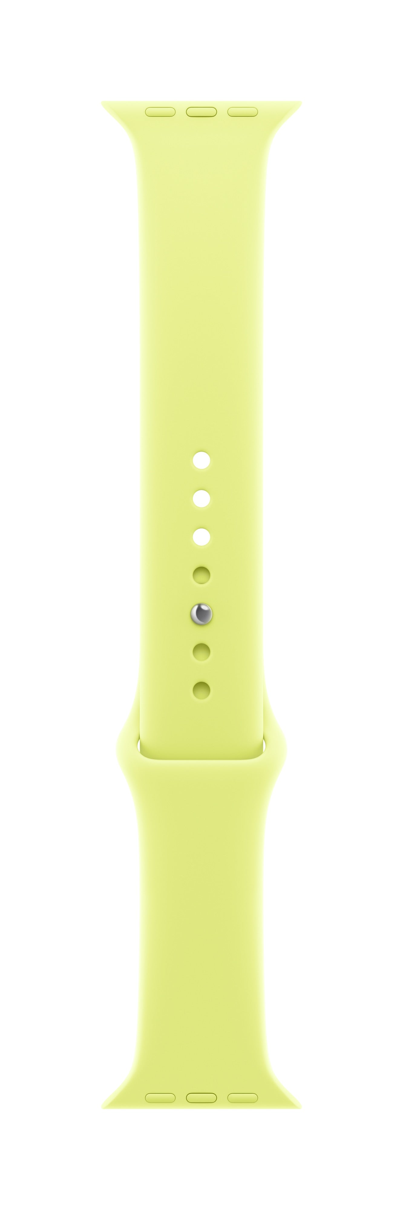 Watch Sport Band