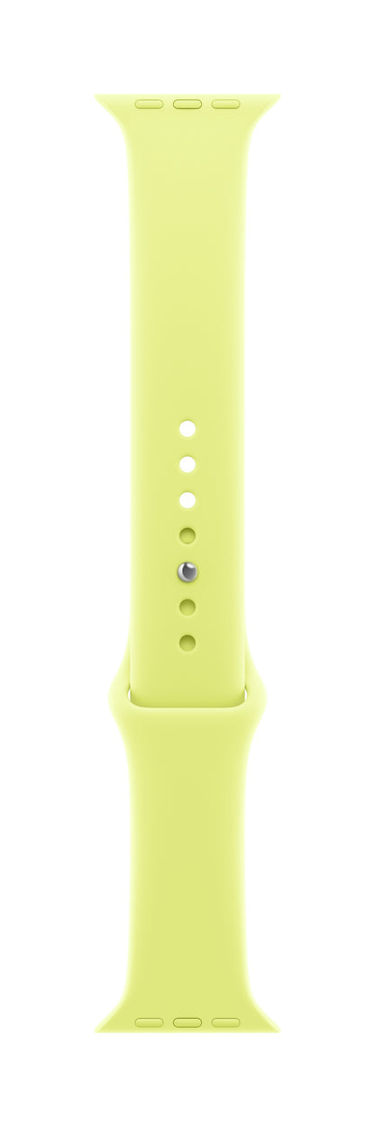 Watch Sport Band