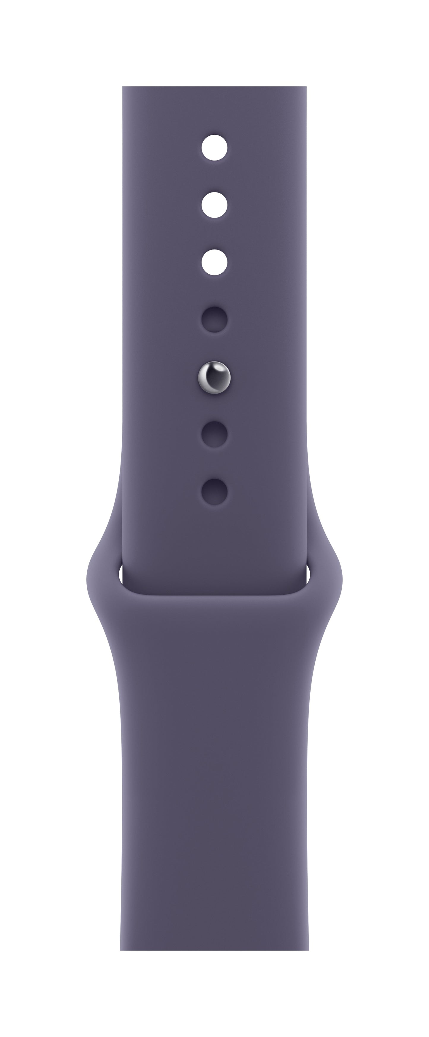 Watch Sport Band