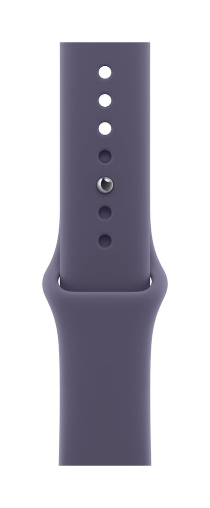 Watch Sport Band