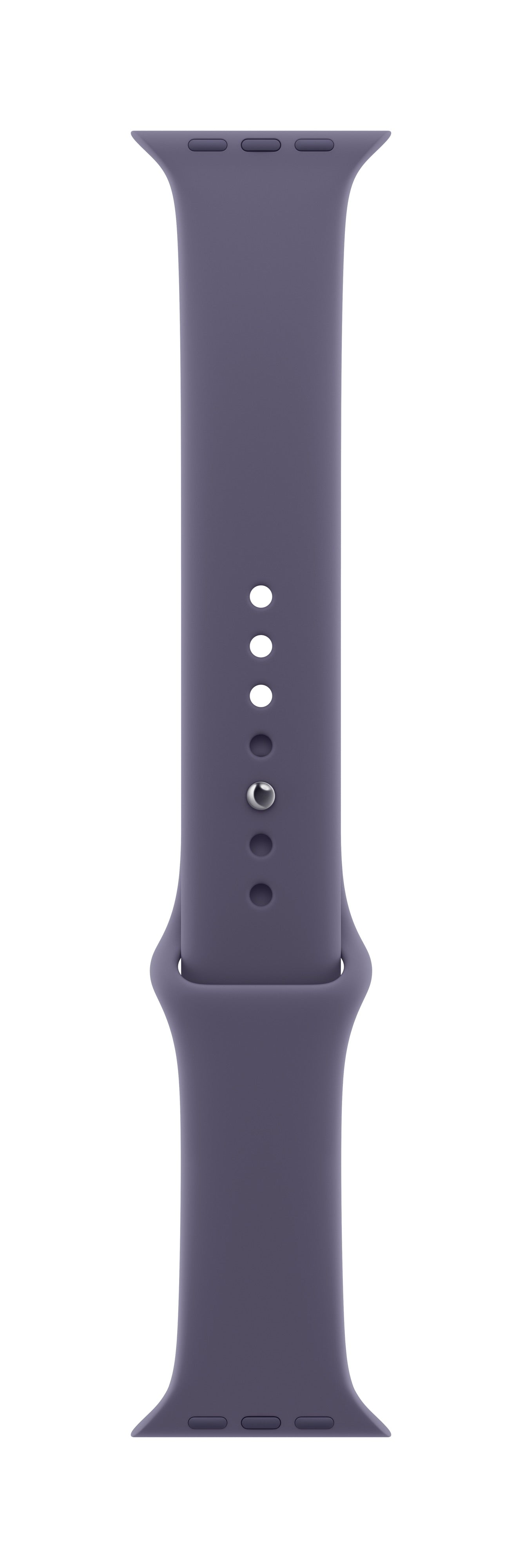 Watch Sport Band