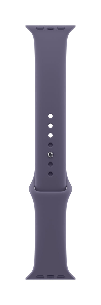 Watch Sport Band