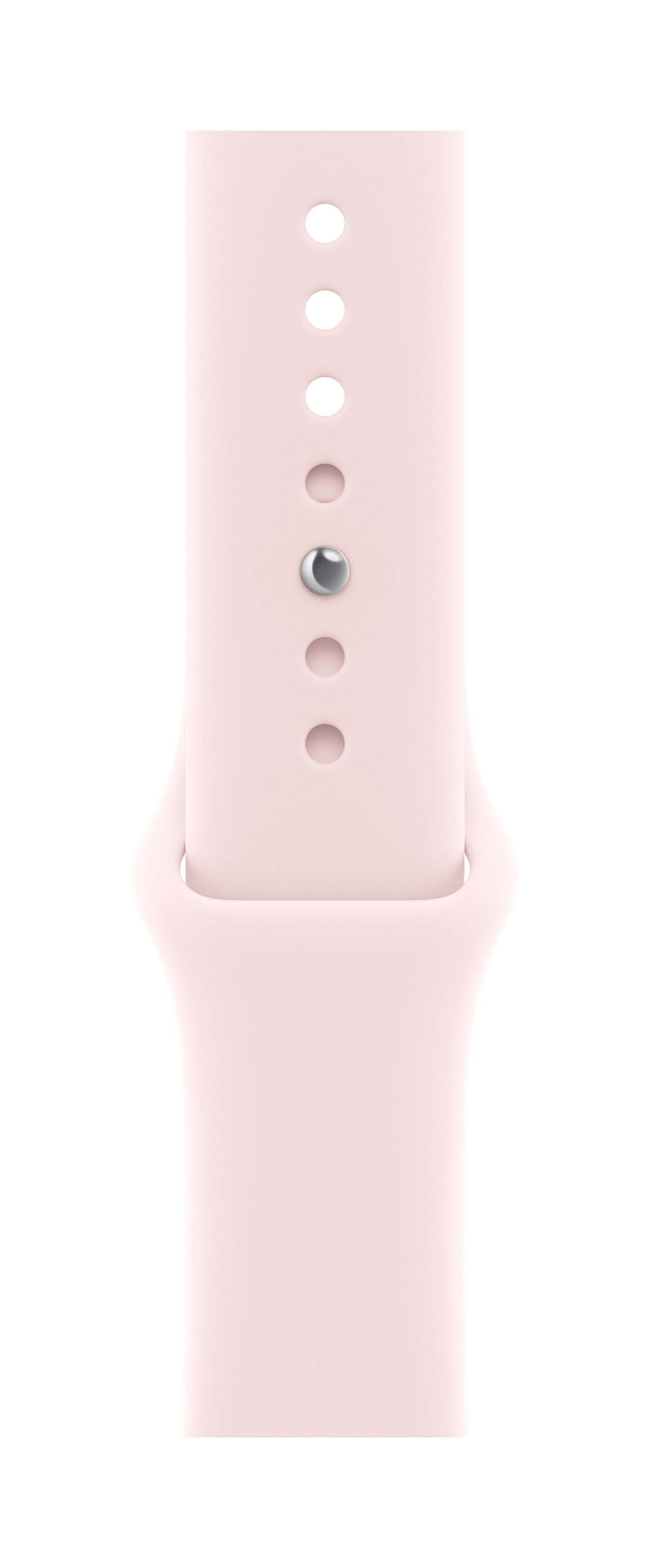 Watch Sport Band