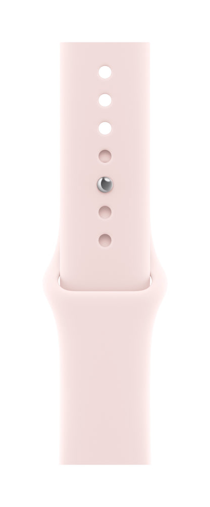Watch Sport Band