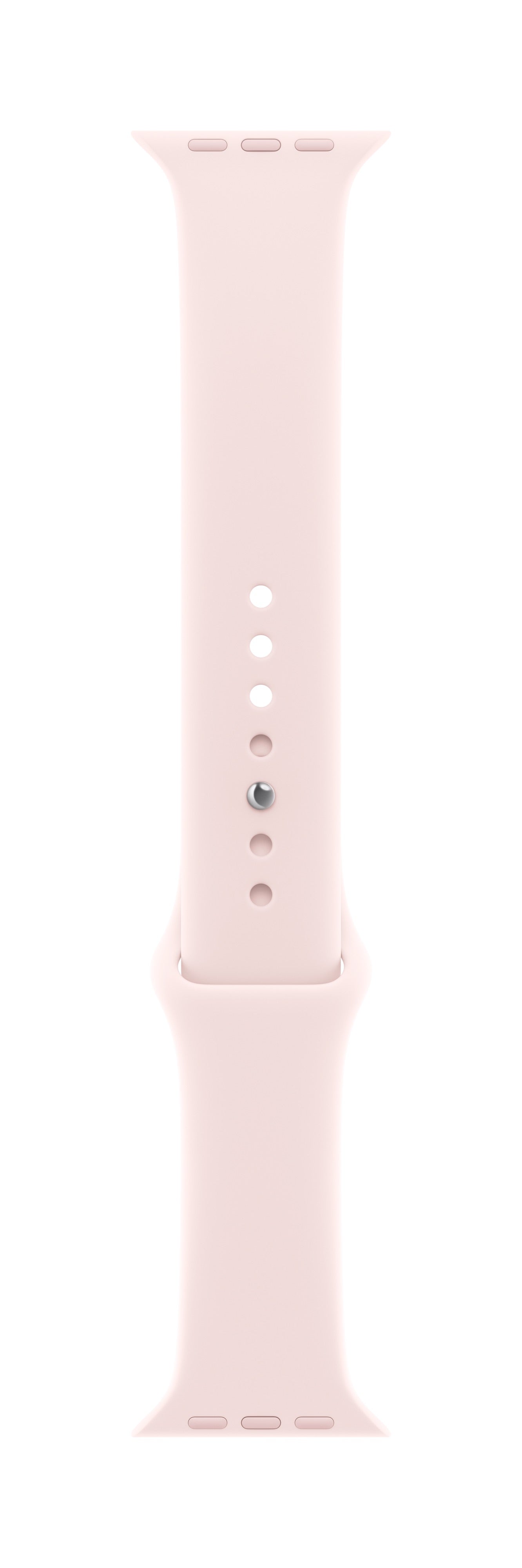 Watch Sport Band