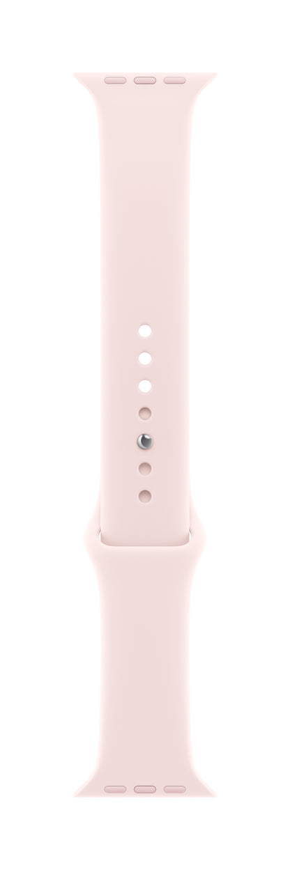 Watch Sport Band