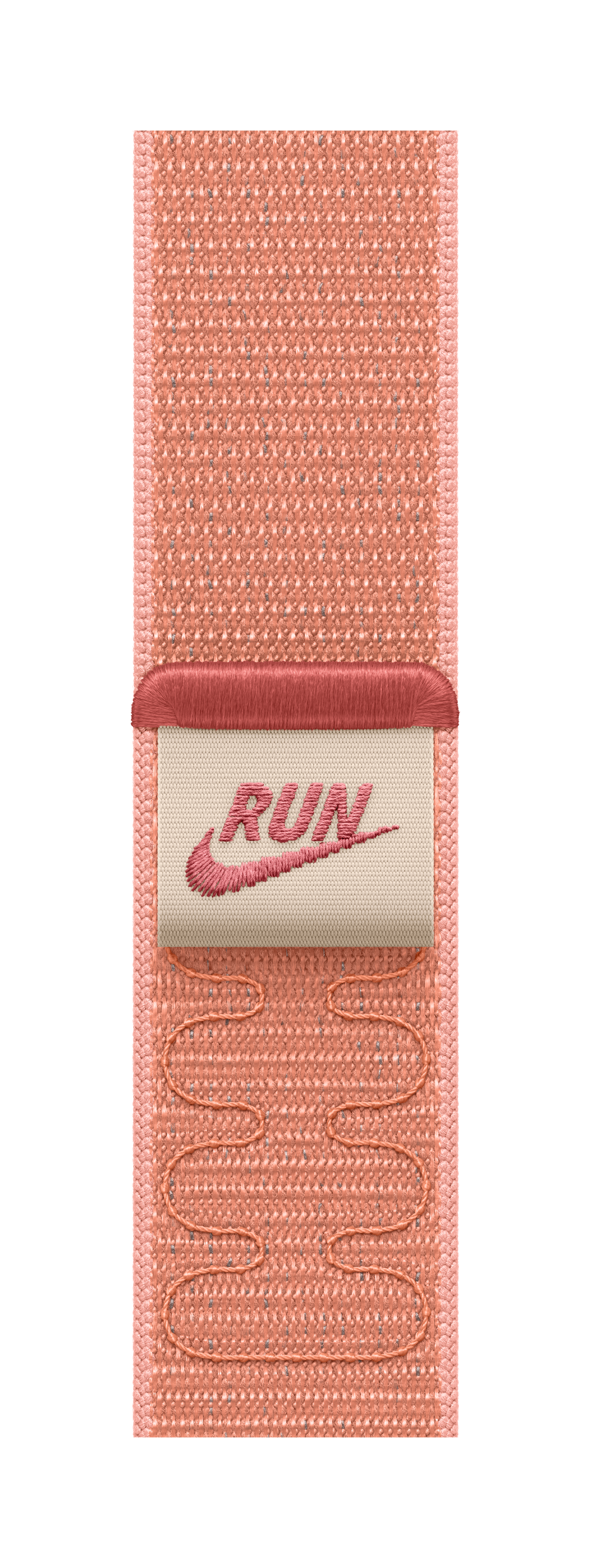 Watch Nike Sport Loop