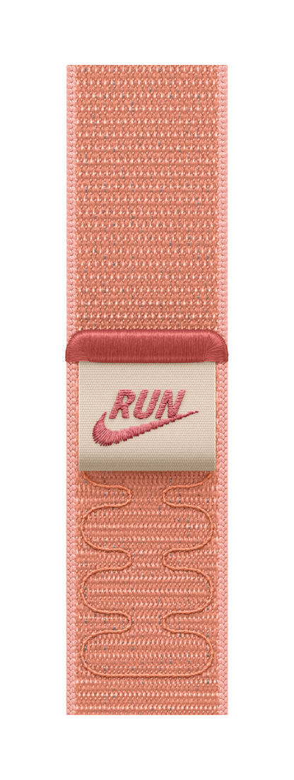 Watch Nike Sport Loop