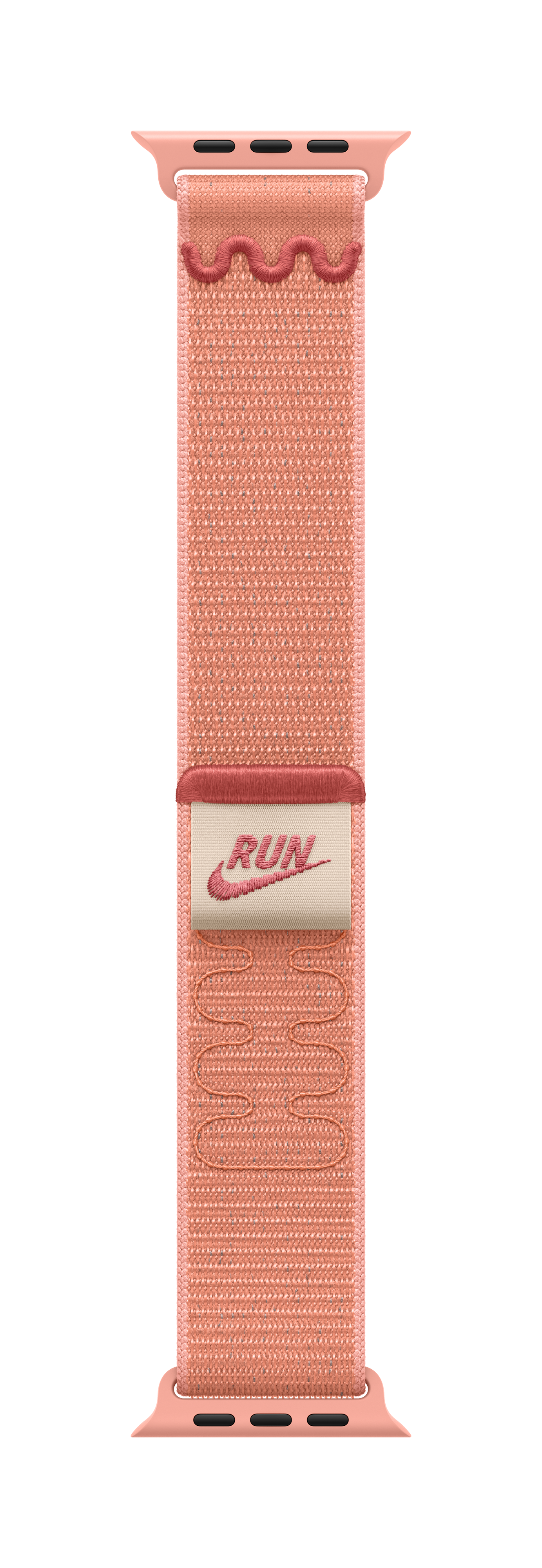 Watch Nike Sport Loop