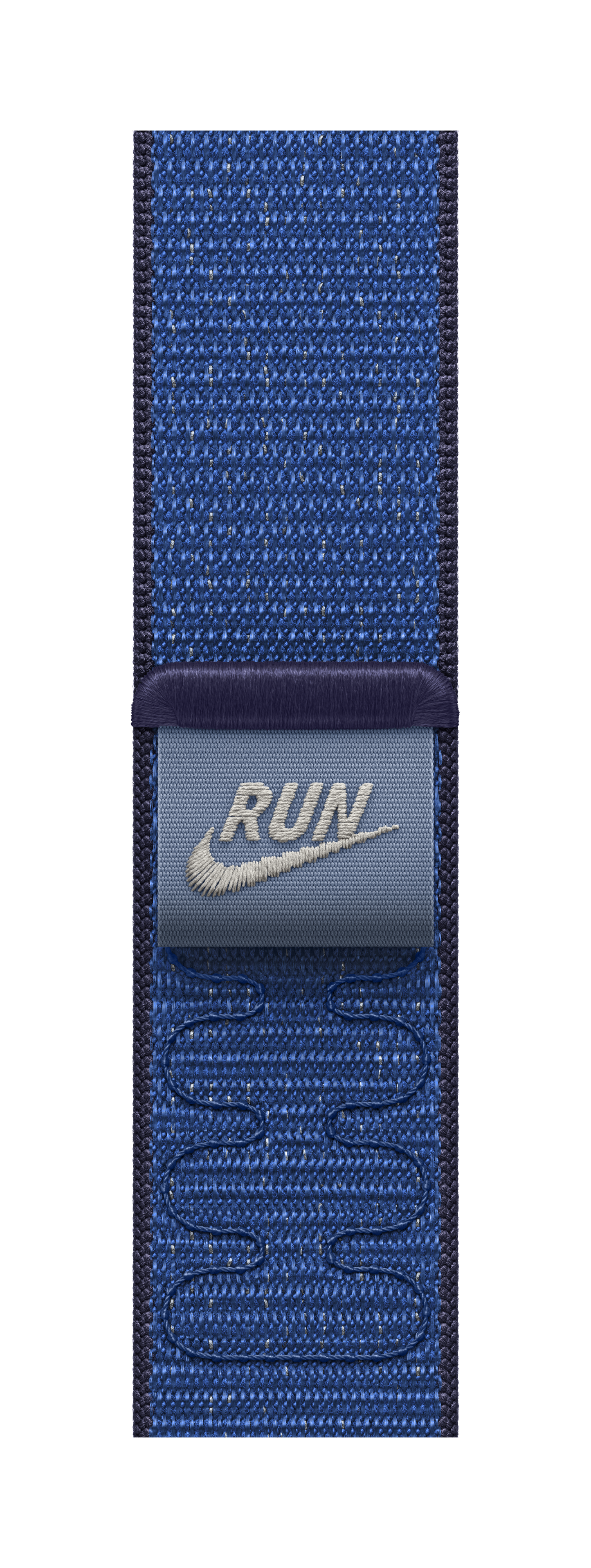 Watch Nike Sport Loop