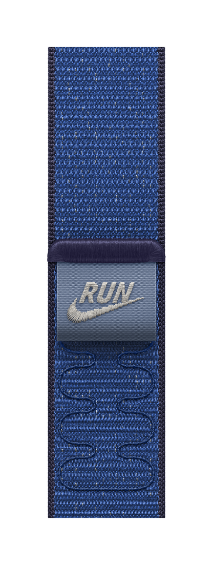 Watch Nike Sport Loop