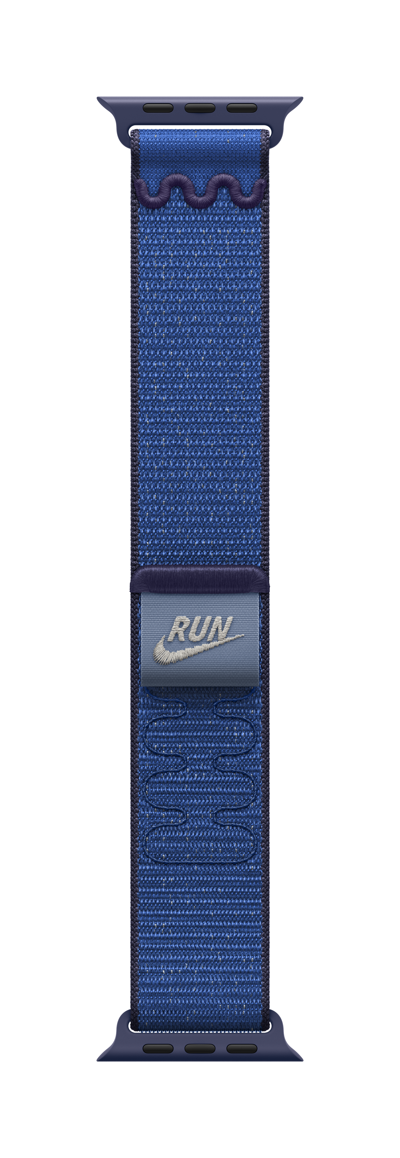 Watch Nike Sport Loop