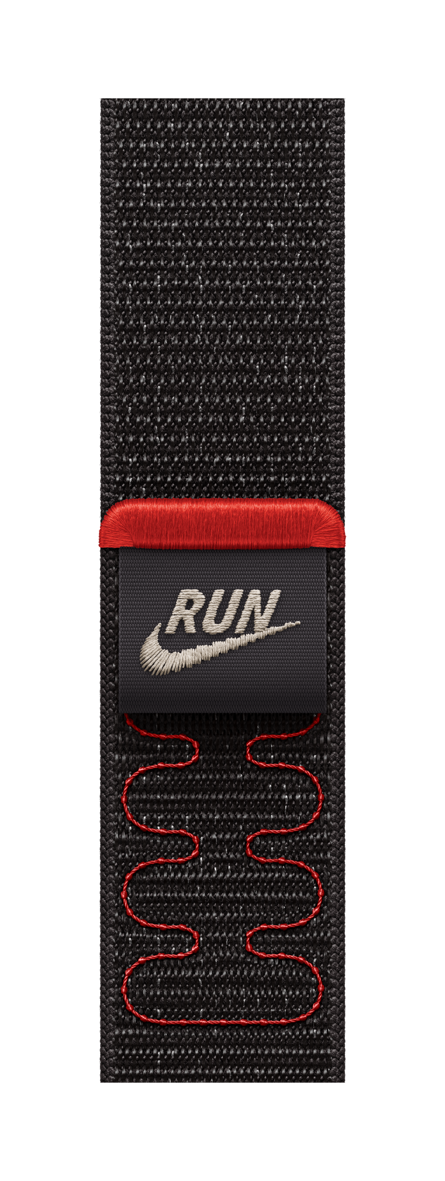 Watch Nike Sport Loop