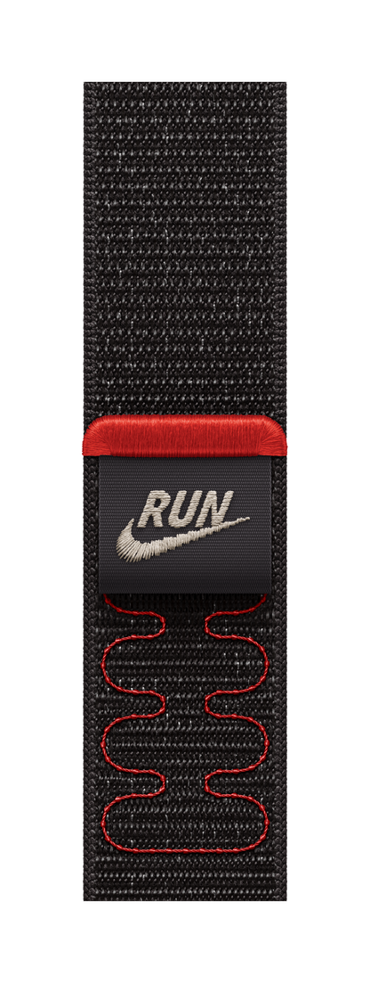 Watch Nike Sport Loop