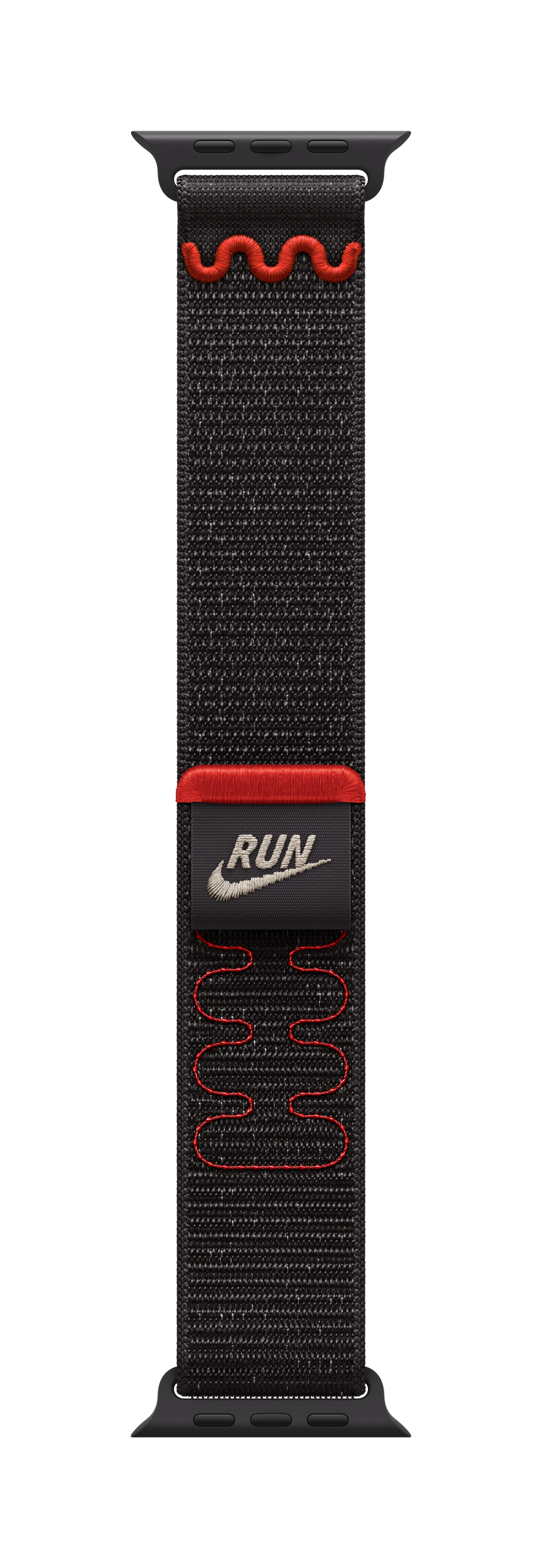 Watch Nike Sport Loop