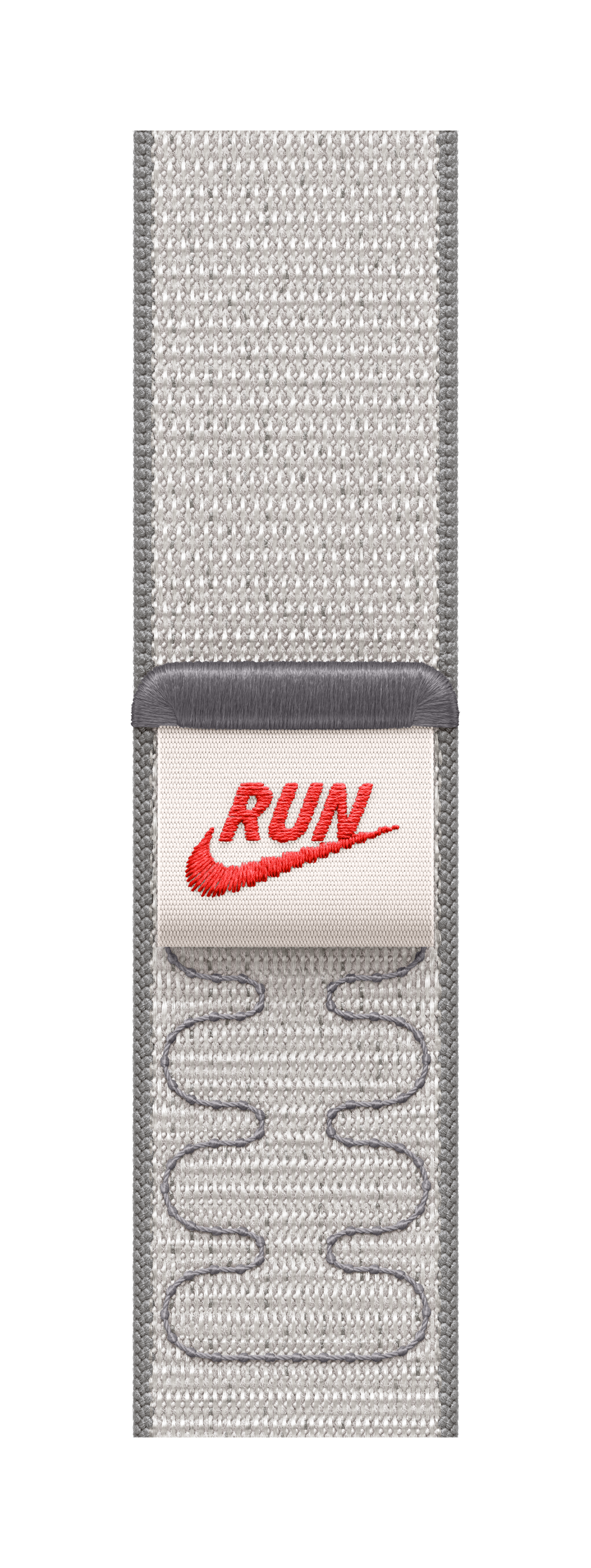 Watch Nike Sport Loop