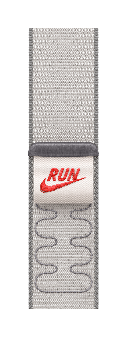 Watch Nike Sport Loop