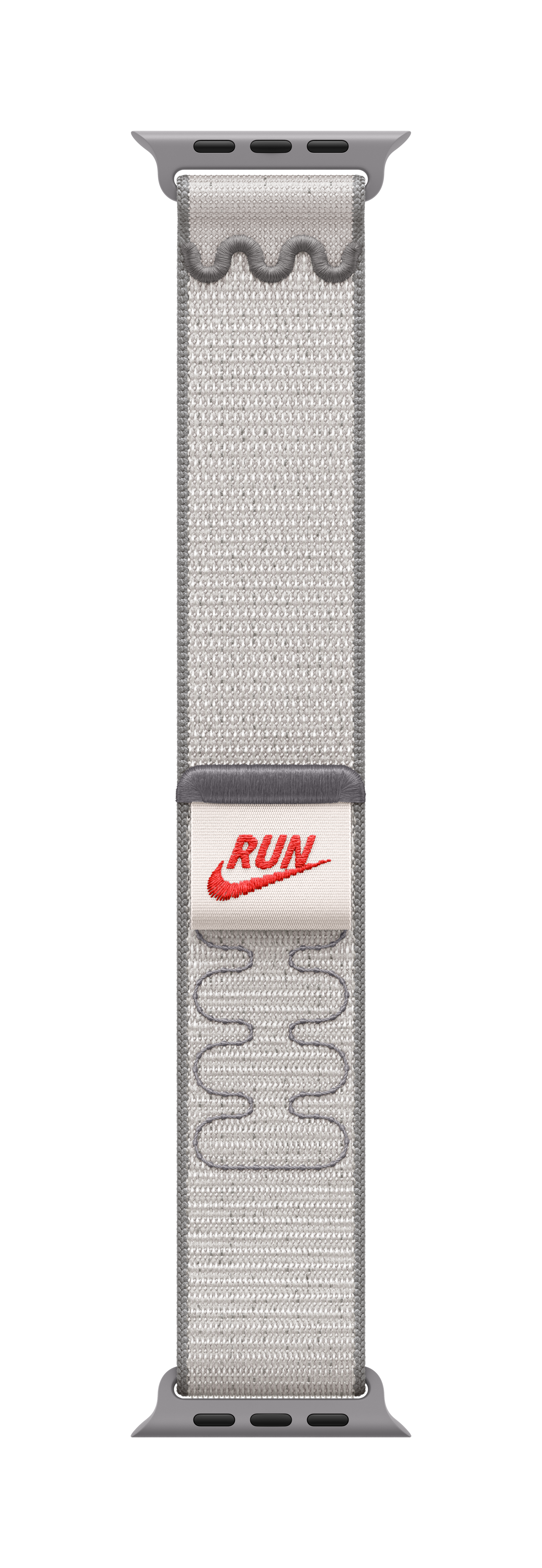 Watch Nike Sport Loop
