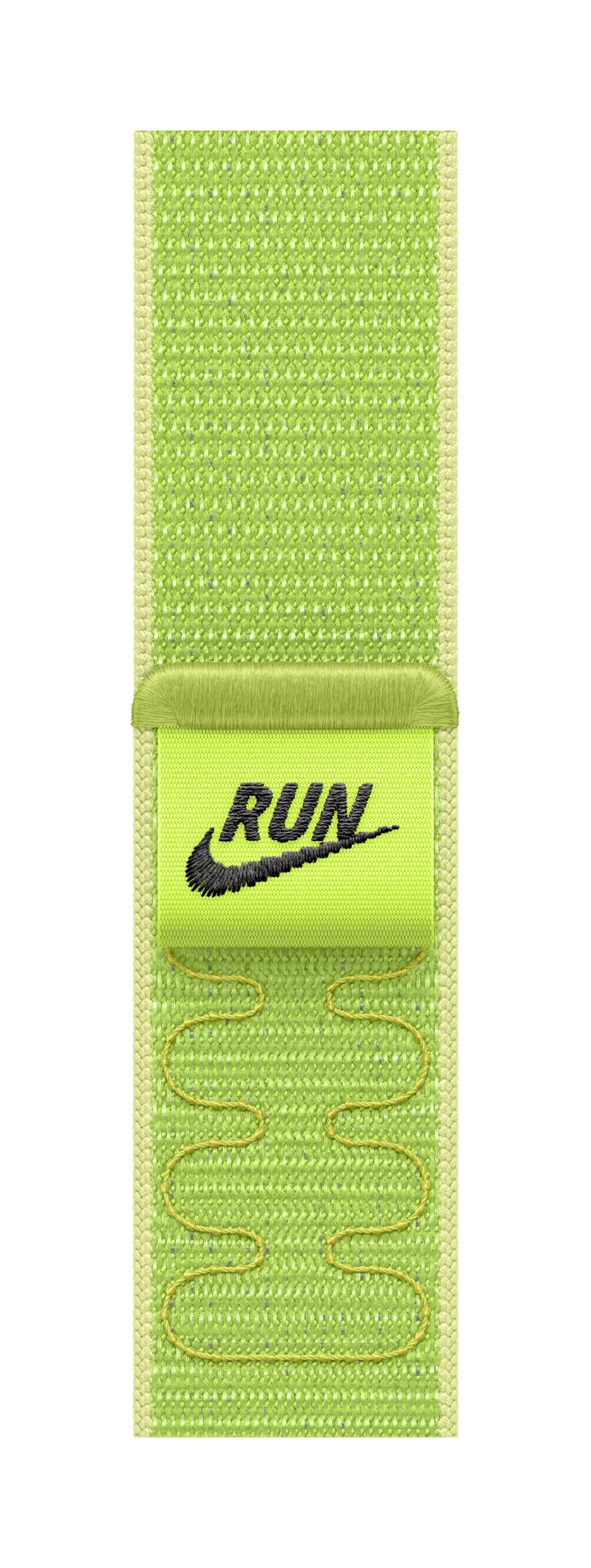Watch Nike Sport Loop