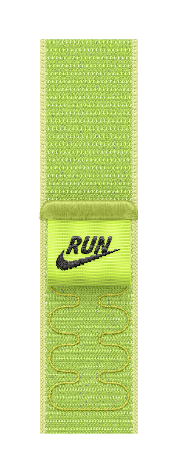 Watch Nike Sport Loop