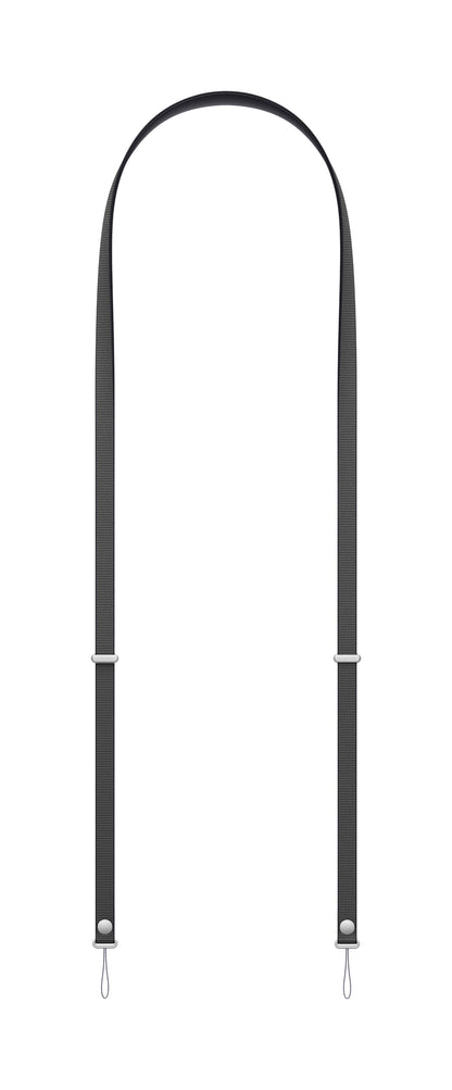 Crossbody Strap