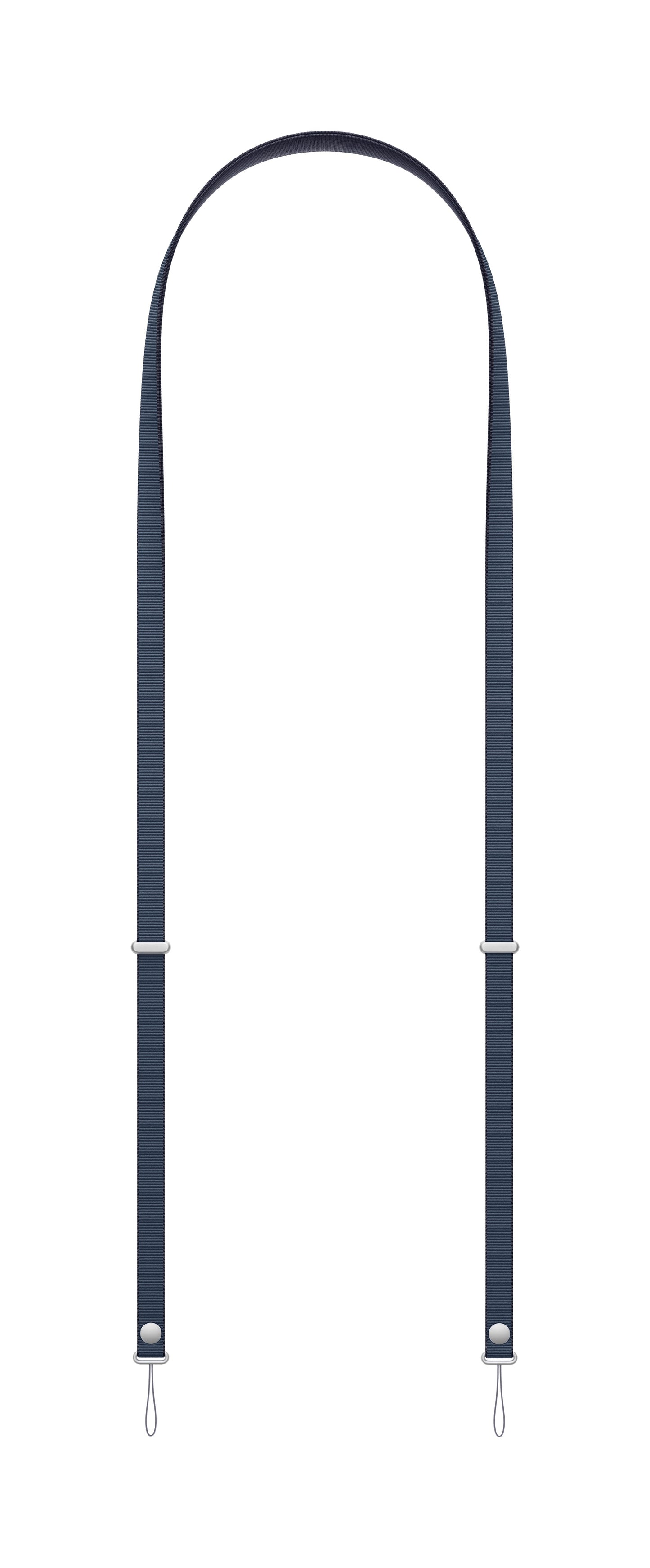 Crossbody Strap