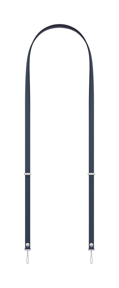 Crossbody Strap