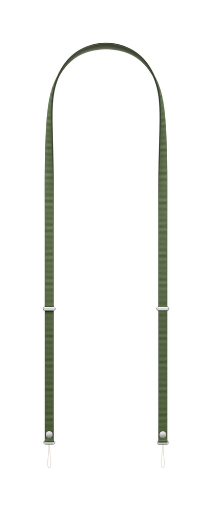 Crossbody Strap