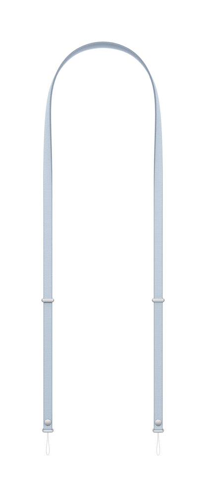 Crossbody Strap