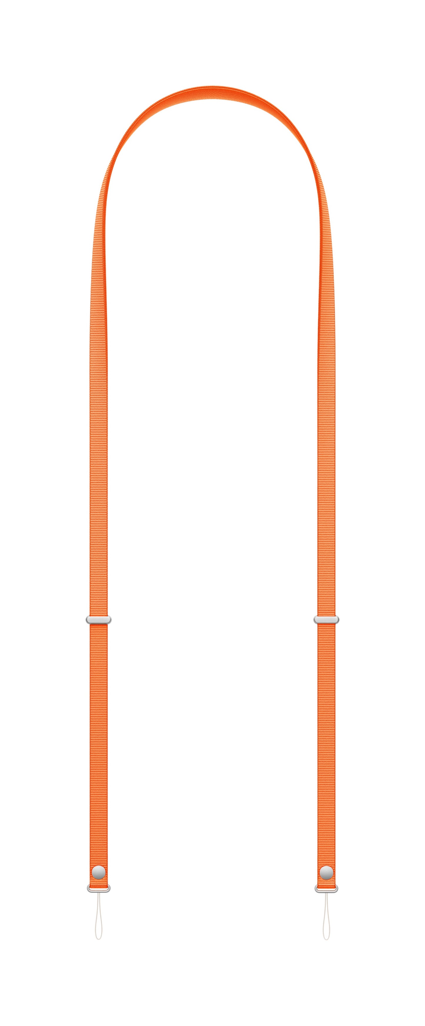 Crossbody Strap